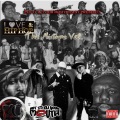 Mann、Put In Your Mouth Records East - Follow Her (feat. Mann)(Explicit)