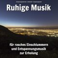 Entspannungsmusik、Schlafmusik、Entspannungsmusik Oase - Freiheit im Grünen