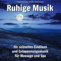 Entspannungsmusik、Schlafmusik、Entspannungsmusik Oase - Massage