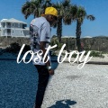 Lost Boy (Explicit)