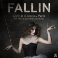 Fallin (Radio Version)