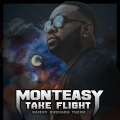 Monteasy - Take Flight (Sammy Guevara)