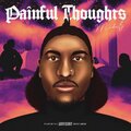 Mike B - Painful Thoughts (Explicit)