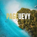 Truong - Pageuevy