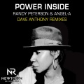 Power Inside (Club Vocal Remix)