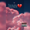 Tounen (Explicit)