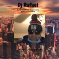 Peter、DJ Rafael - I want to a lot in my life (Explicit)