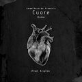CUORE (Explicit)