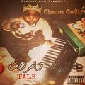 Chase Ca$h、Carlis - Aww Man (feat. Carlis)(Explicit)