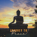 Musique Zen! - Inhale & Exhale
