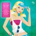 Beach Club del Mar 2021 (Chill House Café Playlist Compilation Vol.11)