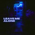 Vozz - Leave me alone