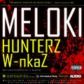 Meloki - Hunterz