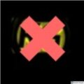Dj KOGAR - Haters lie II (Explicit)