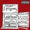 Saush、Blizzard - Refrigerator (feat. BLIZZARD)(DRUM VERSION)(Explicit)