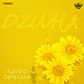 Funi-R and Denis Opus - Dzuvha