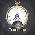Dualarity - Tomorrow