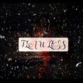 Kidd Finesse、Yung n drippin - Flawless