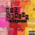 Bag Season (Explicit)