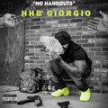 Giorgio - I Say (Explicit)