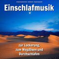 Entspannungsmusik、Schlafmusik、Entspannungsmusik Oase - Heilende Vibes