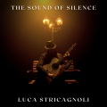 The Sound Of Silence