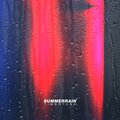 Timbofunk、Lefunk、timbo - Summerrain (Explicit)