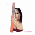 Anuka - Open Invitation (Explicit)