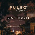 Arvy T、Samantha - Light House