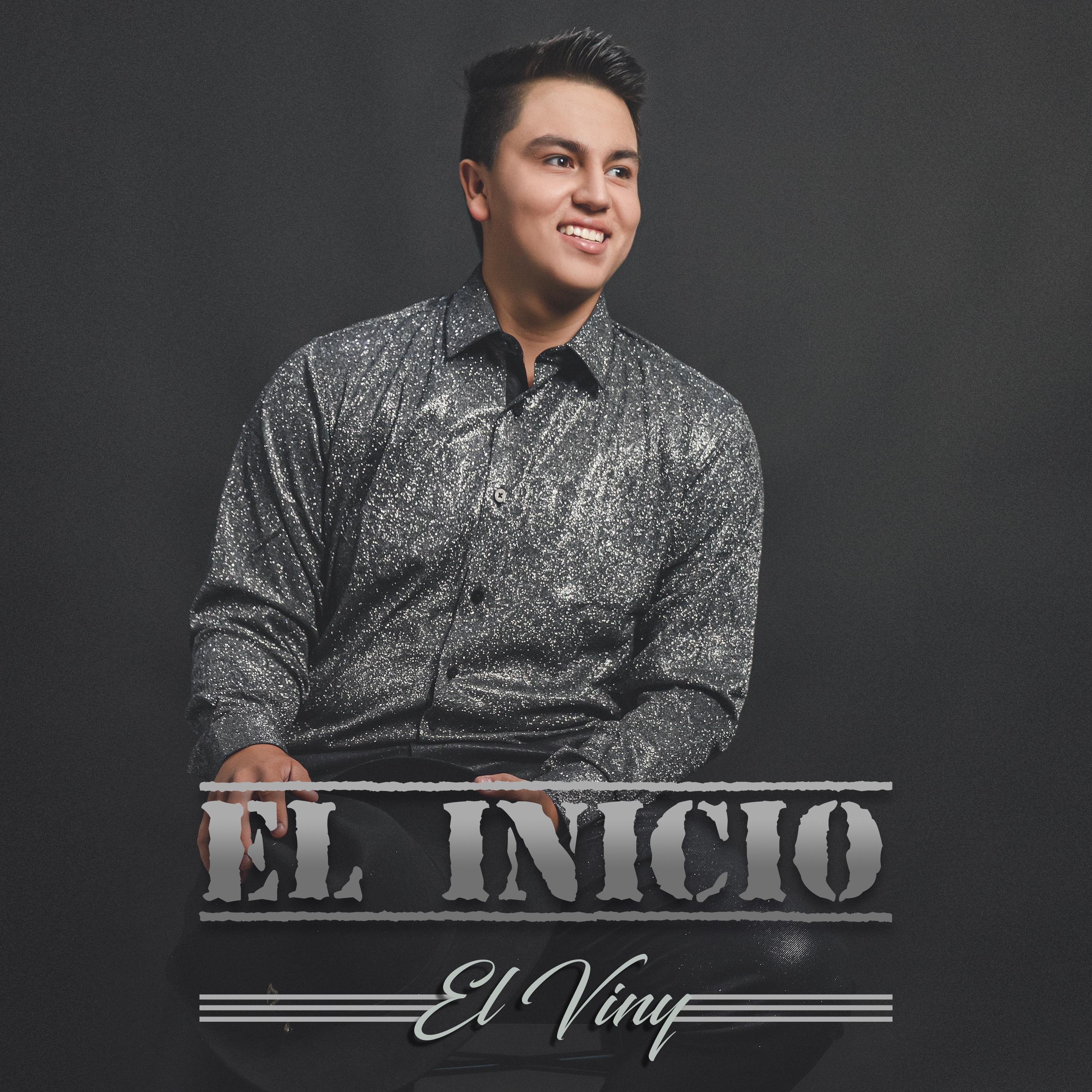 El Viny - El Pito De Mi Carrito