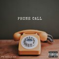 vaz、D.Von - Phone Call
