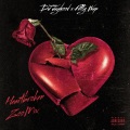 Heartbroken Zoomix (feat. Fetty Wap)(Explicit)