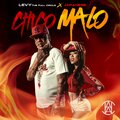 Chico Malo (feat. Japanese)