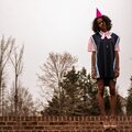RATED R LEVAR、swaebabie - GHOST (feat. Rated R Levar)(Original)(Explicit)