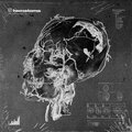 Hematoma (feat. do not resurrect) [Explicit]