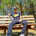 MC Mn、DJ NEK$NE、MC 7 Belo - MONTAGEM - RITMADA DO CINGA (Explicit)