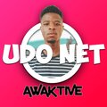 Udo Net - Ene