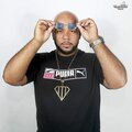 Mc Leon - NINGUEM TE FORÇOU TU VEIO PORQUE QUIS (Explicit)