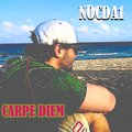 NOCDA1、Amir Beats - M.P.R.