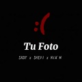 Shevi、Nia'm 696、Sxdy - Tu Foto (feat. Shevi & Nia'm 696)