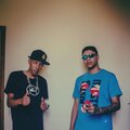 DJ Tim - Ela Sempre Pede Mais