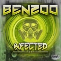 Benzoo - Infected (Original Mix)