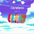 jiggy boog - careless (Explicit)