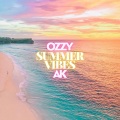 Bring The Summer Back (feat. AK IV)