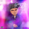 Official Finesse、ssgkobe - Different Phases