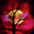NBK the Lion King、Letie - No words