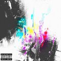 Kid Caprio - Hold Up
