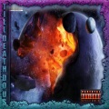 Zaheer、GoatSmashMusic - Come Through (feat. Zaheer)(Explicit)