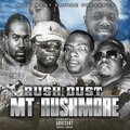 Rush Dust、54 Baby Trey - 1234 dimes (feat. 54 baby trey)(Explicit)