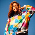 Lexy Carter、Dyl - FOTM (feat. DYL)(Explicit)